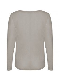 CAMISETA DAFNE