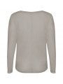 CAMISETA DAFNE