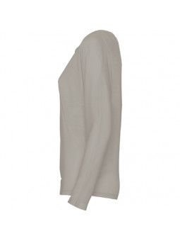 CAMISETA DAFNE