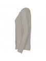 CAMISETA DAFNE