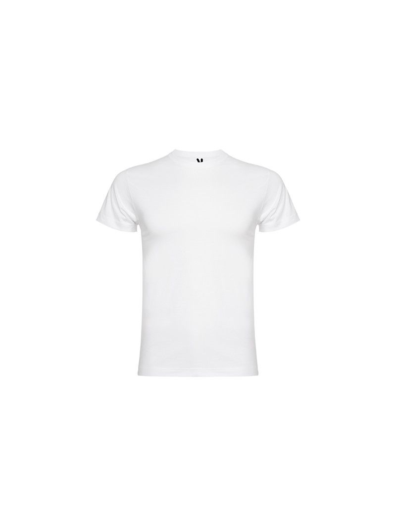 CAMISETA BRACO KIDS