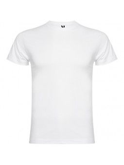 CAMISETA BRACO KIDS