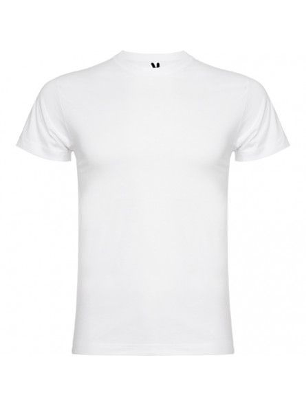 CAMISETA BRACO KIDS