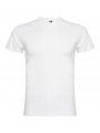 CAMISETA BRACO KIDS