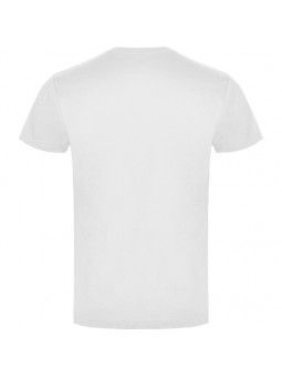 CAMISETA BRACO KIDS