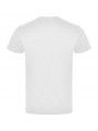 CAMISETA BRACO KIDS