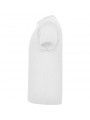 CAMISETA BRACO KIDS