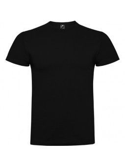 CAMISETA BRACO KIDS
