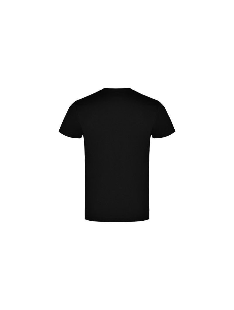 CAMISETA BRACO KIDS