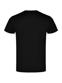 CAMISETA BRACO KIDS