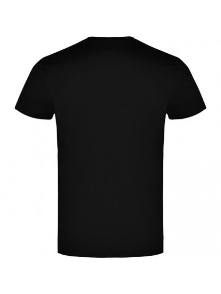 CAMISETA BRACO KIDS