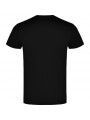 CAMISETA BRACO KIDS