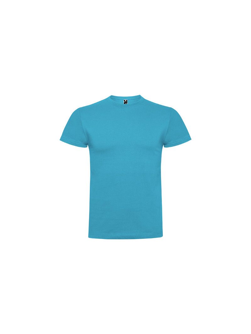 CAMISETA BRACO KIDS
