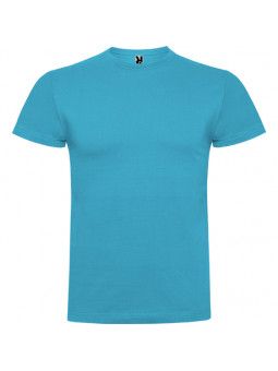 CAMISETA BRACO KIDS