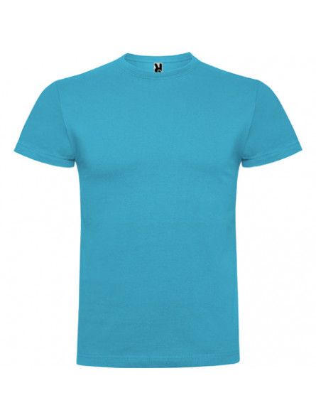 CAMISETA BRACO KIDS