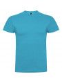 CAMISETA BRACO KIDS