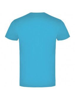 CAMISETA BRACO KIDS