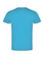 CAMISETA BRACO KIDS