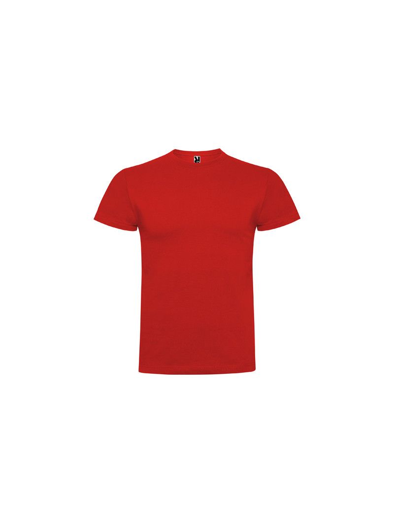 CAMISETA BRACO KIDS