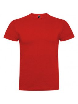 CAMISETA BRACO KIDS