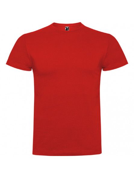 CAMISETA BRACO KIDS