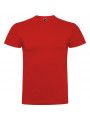 CAMISETA BRACO KIDS