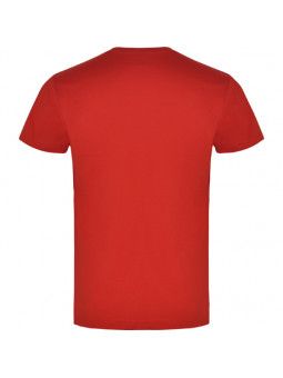 CAMISETA BRACO KIDS