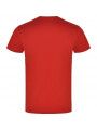 CAMISETA BRACO KIDS