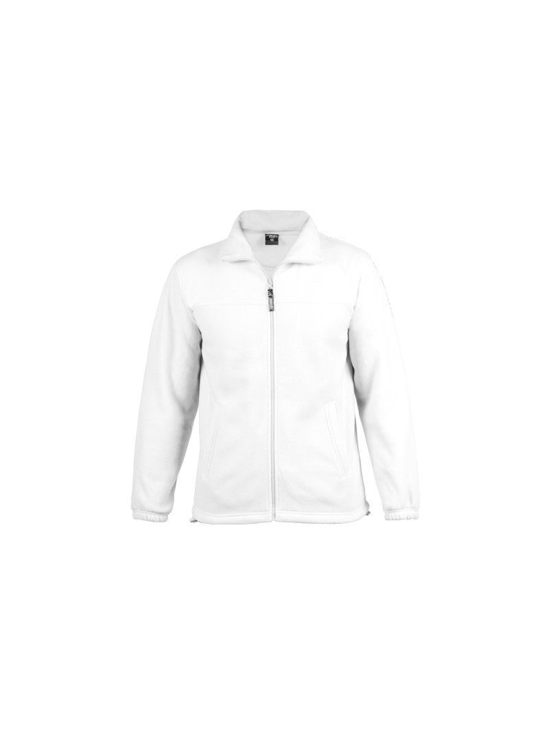 CHAQUETA HIZAN