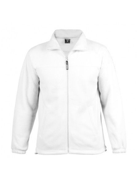 CHAQUETA HIZAN