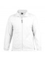 CHAQUETA HIZAN