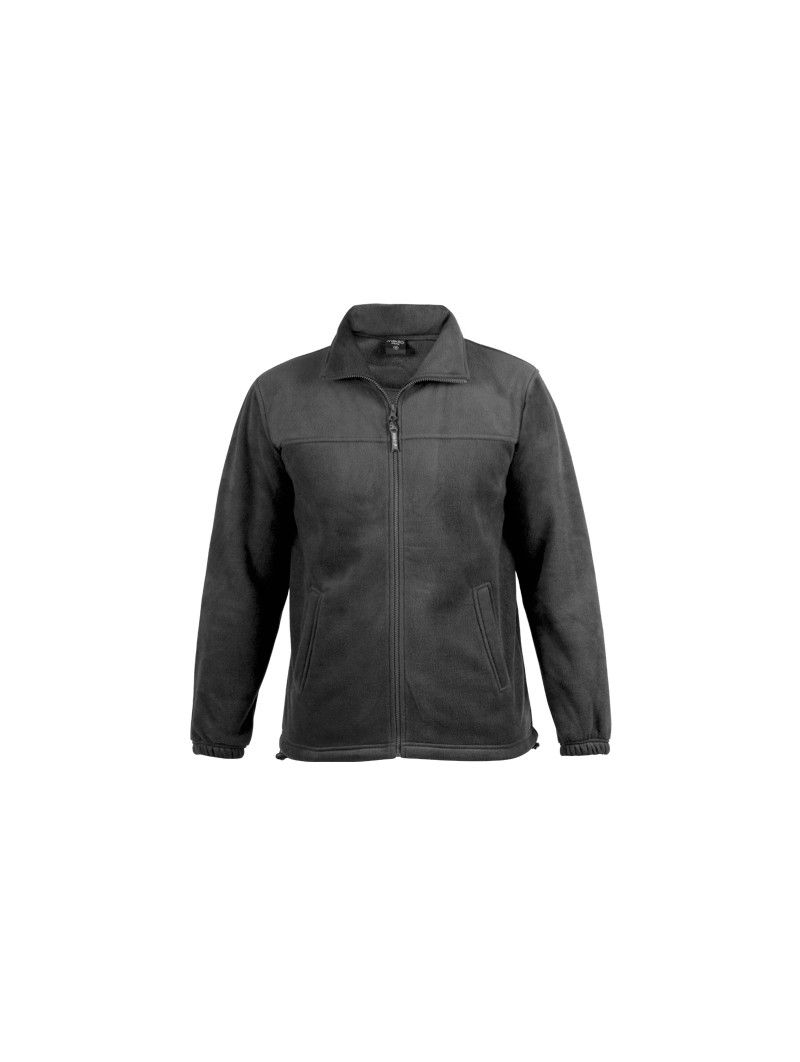 CHAQUETA HIZAN