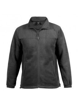 CHAQUETA HIZAN
