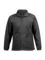 CHAQUETA HIZAN