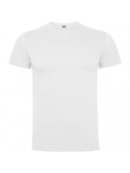 CAMISETA DOGO PREMIUM