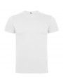 CAMISETA DOGO PREMIUM