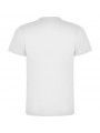 CAMISETA DOGO PREMIUM