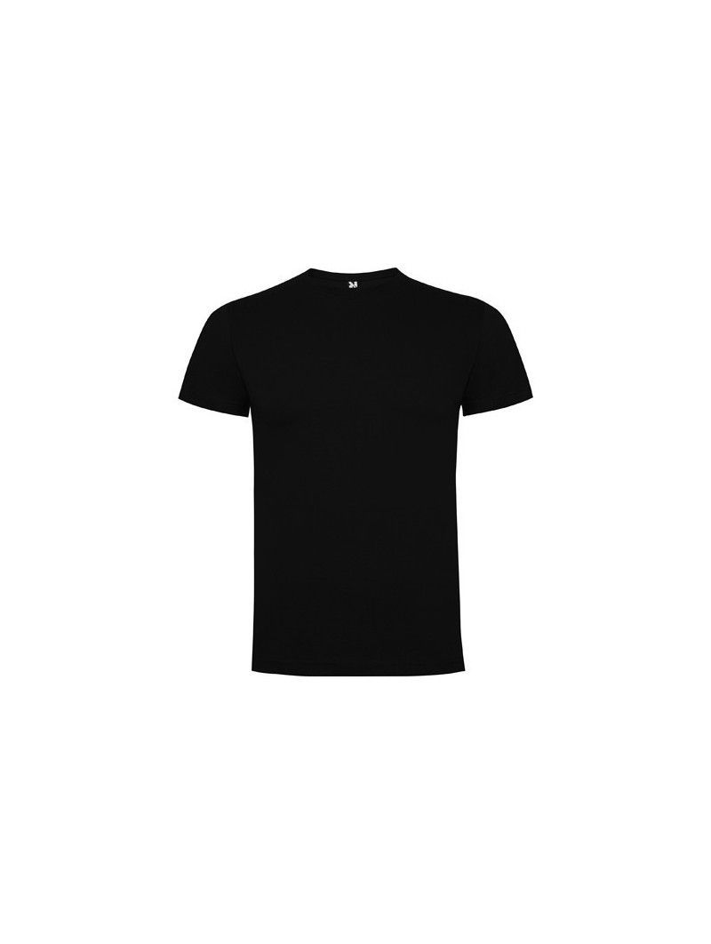 CAMISETA DOGO PREMIUM