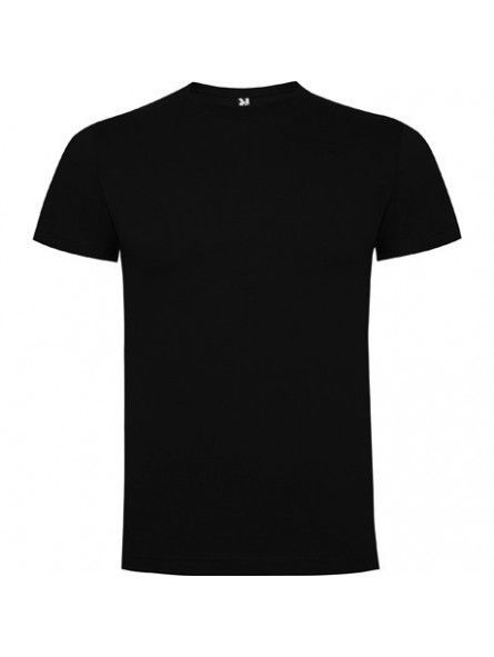 CAMISETA DOGO PREMIUM