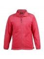 CHAQUETA HIZAN