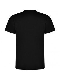 CAMISETA DOGO PREMIUM