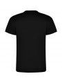 CAMISETA DOGO PREMIUM