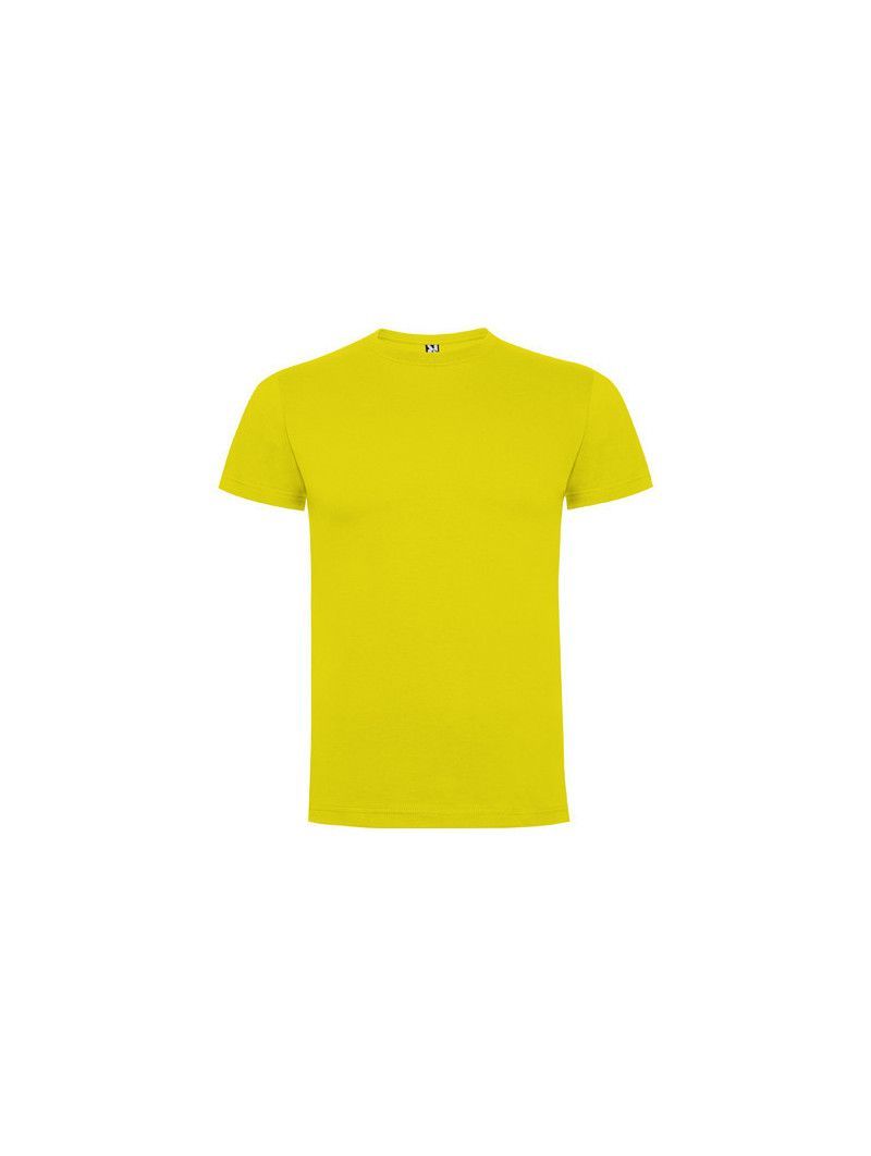 CAMISETA DOGO PREMIUM