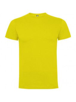 CAMISETA DOGO PREMIUM