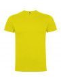 CAMISETA DOGO PREMIUM