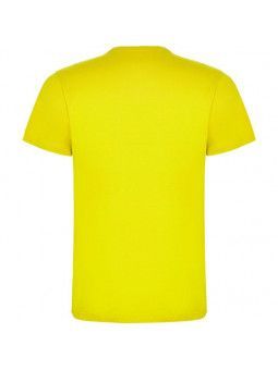 CAMISETA DOGO PREMIUM