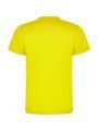 CAMISETA DOGO PREMIUM