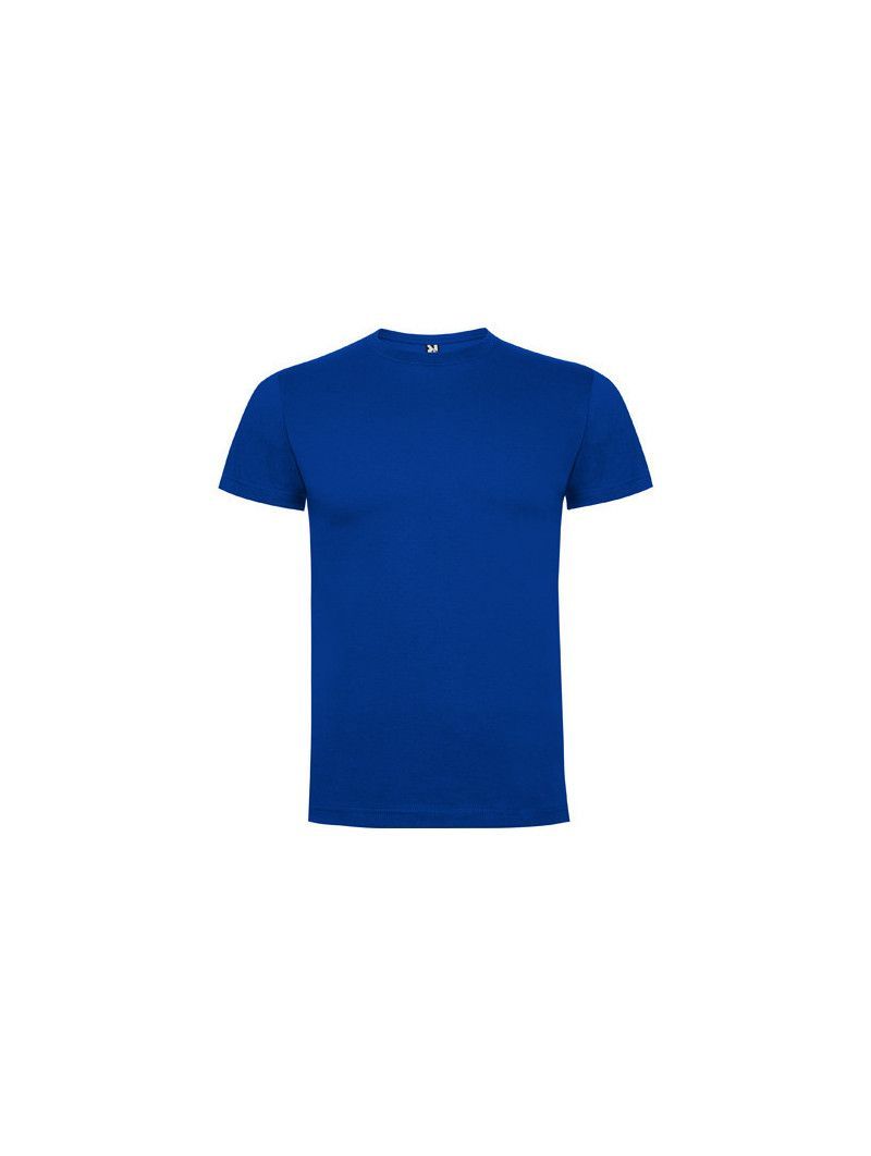 CAMISETA DOGO PREMIUM