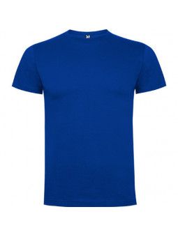 CAMISETA DOGO PREMIUM
