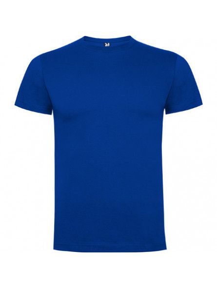 CAMISETA DOGO PREMIUM